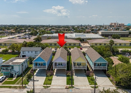2309 67th Street - Photo 1