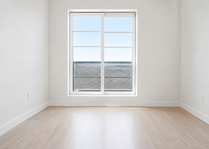 978 Kent Avenue - Photo 1