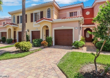 20257 Royal Villagio Court - Photo 1