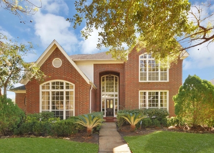 4622 Grand Cayman Drive - Photo 1