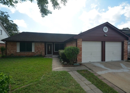 16335 Quail Echo Drive - Photo 1