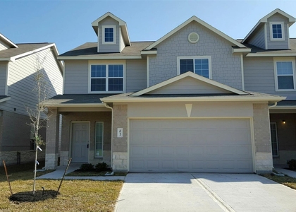 2843 Silver Tree - Photo 1