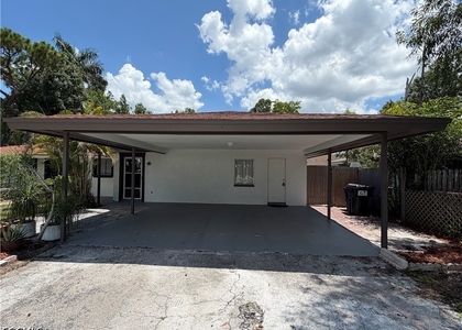 5831 Casablanca Court - Photo 1