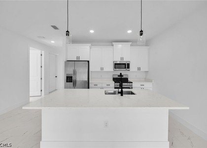 4984 Fairway Court - Photo 1