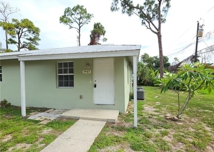 5465 Sago Avenue - Photo 1