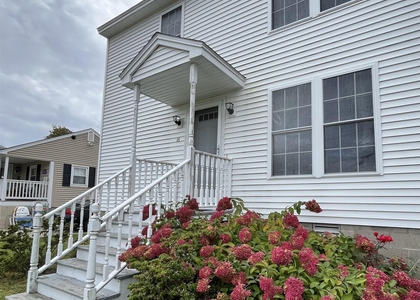16 E Atlantic - Photo 1