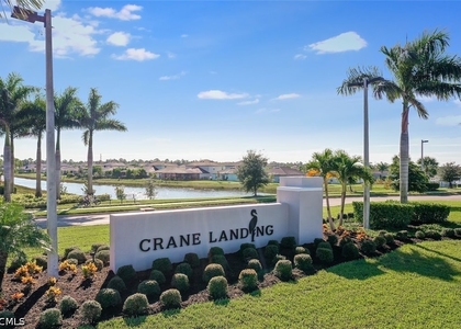 4062 San Felice Lane - Photo 1