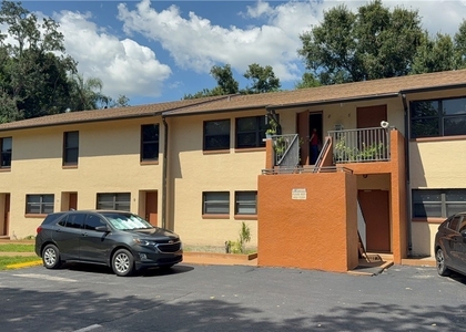 3555 Seminole Avenue - Photo 1