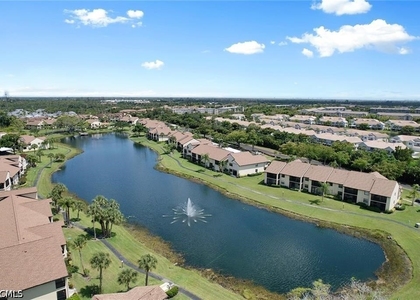 8565 Charter Club Circle - Photo 1