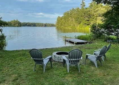10 Abenaki - Photo 1