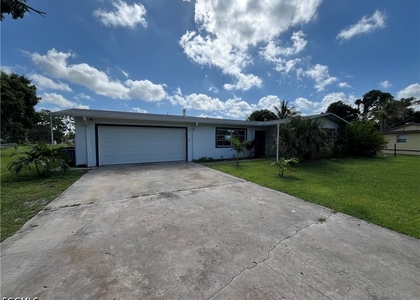 2031 Maravilla Circle - Photo 1