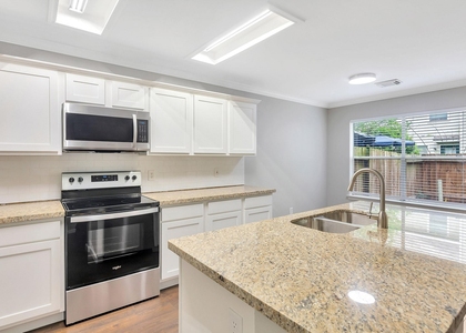 26 Timberstar - Photo 1
