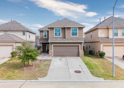 5742 Adelaide River Drive - Photo 1