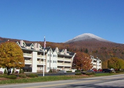 227 Main - Photo 1