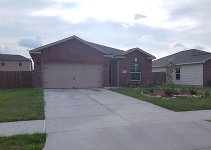 5619 Straight Way - Photo 1
