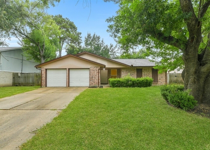 19334 Wood Village Lane - Photo 1