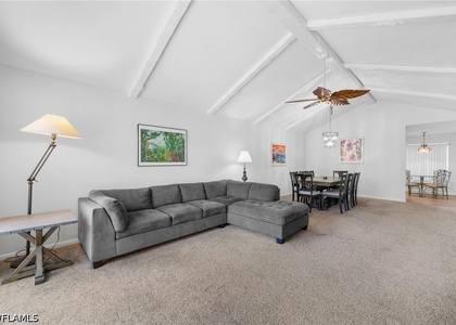849 Palm View Drive - Photo 1