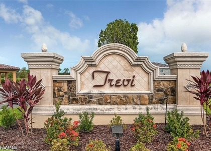 9596 Trevi Court - Photo 1