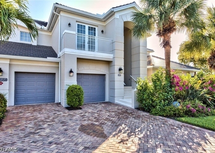 9657 Cypress Hammock Circle - Photo 1