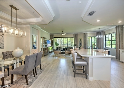 16889 Fairgrove Way - Photo 1