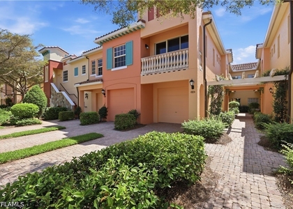 8601 Piazza Del Lago Circle - Photo 1