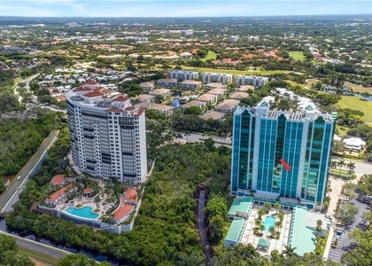 7515 Pelican Bay Boulevard - Photo 1