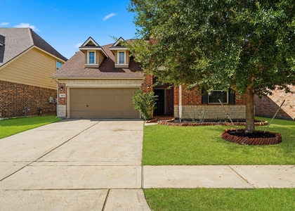 21635 Alta Peak Way - Photo 1