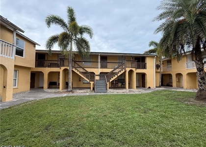 3950 Lora Street - Photo 1