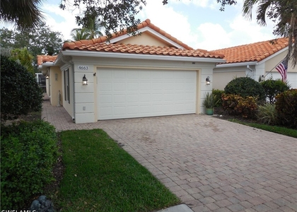 4663 Ossabaw Way - Photo 1