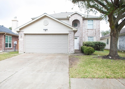 8910 Sage Place - Photo 1