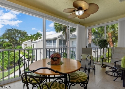 780 Willowbrook Drive - Photo 1