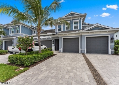 2609 Seychelles Circle - Photo 1