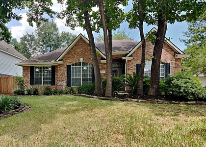 2922 Maple Bend Drive - Photo 1