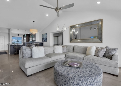 10684 Gulf Shore Drive - Photo 1