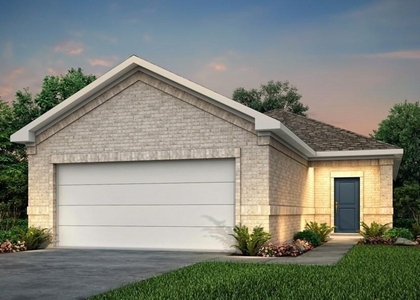 16743 Rover Lane - Photo 1
