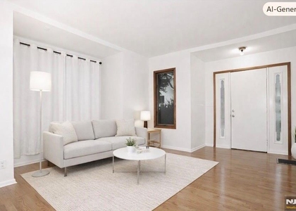 515 N Monroe - Photo 1