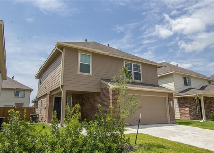 24246 Avogadro Drive - Photo 1