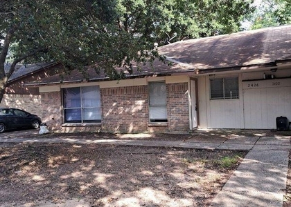 2426 Spring Dusk Lane - Photo 1