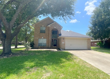 3426 Auburn Hollow Lane - Photo 1