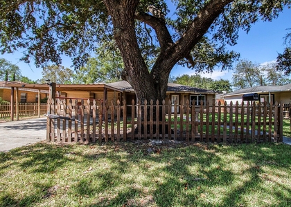 110 William Avenue - Photo 1