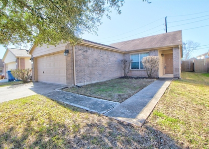 29407 Legends Green Drive - Photo 1
