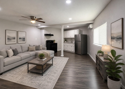 7515 Bayway Drive - Photo 1
