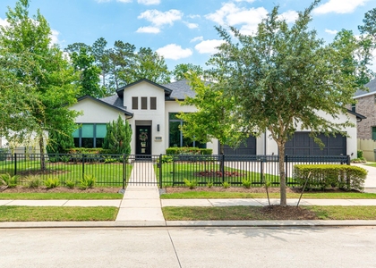 10561 Lake Palmetto Drive - Photo 1