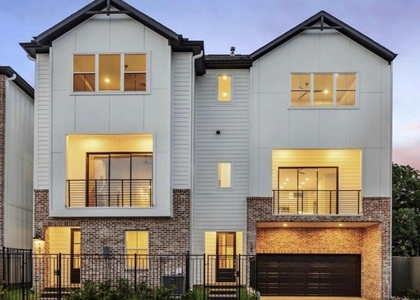 131 Eastwood Street Street - Photo 1