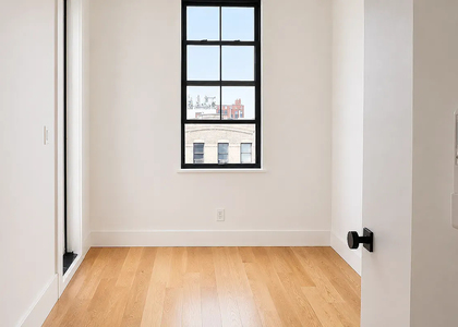 1520 Saint John's Place - Photo 1