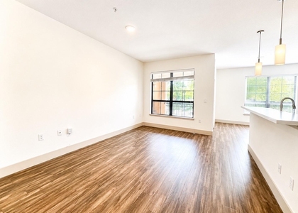 2222 Smith Street - Photo 1