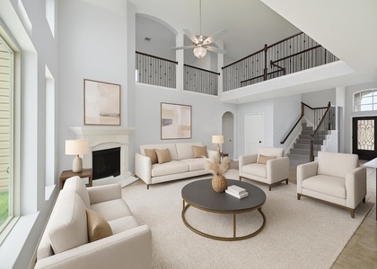29006 Dryander Forest Court - Photo 1
