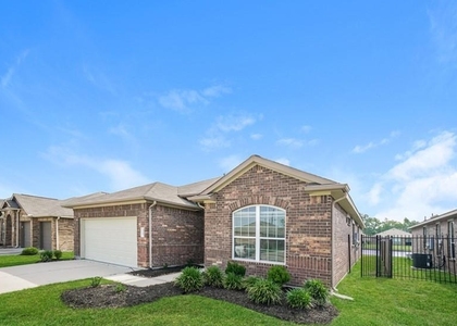 29607 Clover Shore Drive - Photo 1