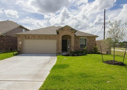 29606 Woodsons Shore Drive - Photo 1