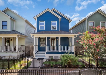 1029 W 15th 1/2 Street - Photo 1